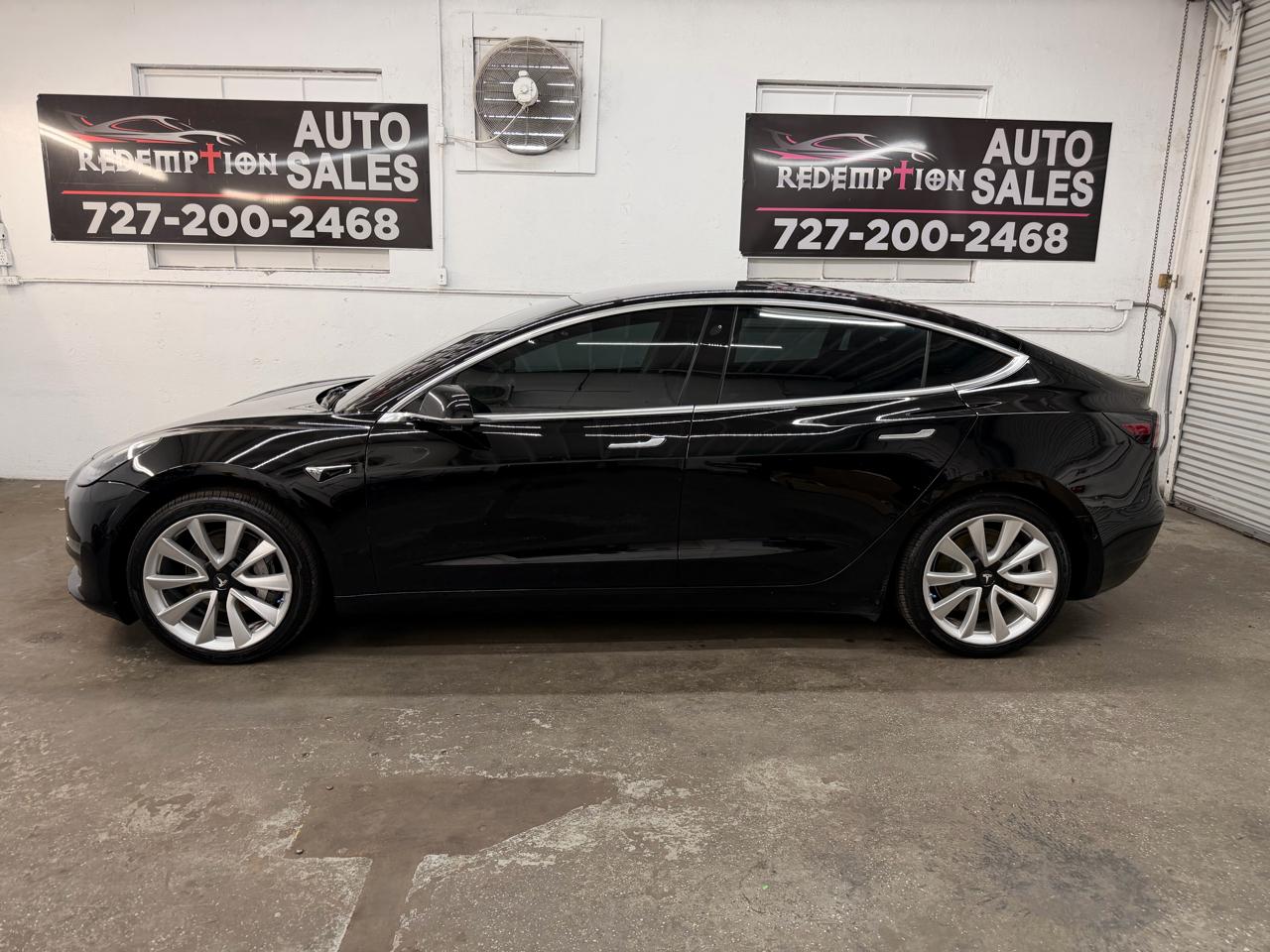 tesla model 3 2018 5YJ3E1EA8JF033188 image tesla model 3 2018 5YJ3E1EA8JF033188 image
